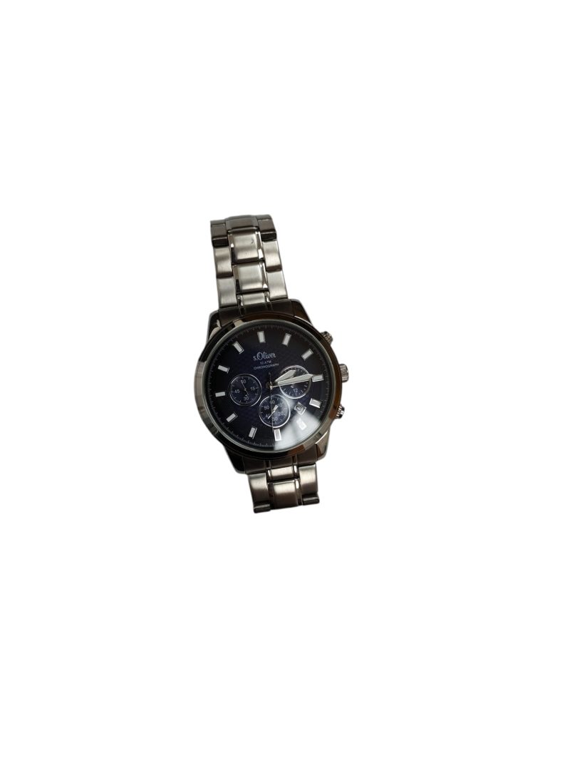 Amanet Cashbook | Amanet Online